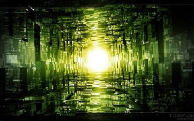 ��������� ����������� ����� �� ������� ���� (10.06.2011/HQ)