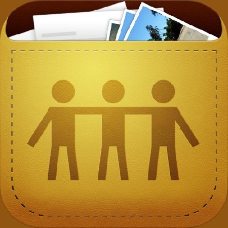 iFiles v1.9.2 [iPhone/iPod Touch]