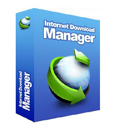 Internet Download Manager 6.06 Beta Build 7 (ML/RUS)