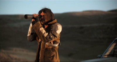 ���� ����� / Downstream (2010/HDRip/2100MB)