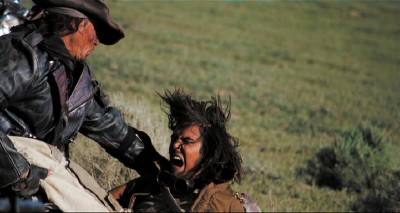 ���� ����� / Downstream (2010/HDRip/2100MB)