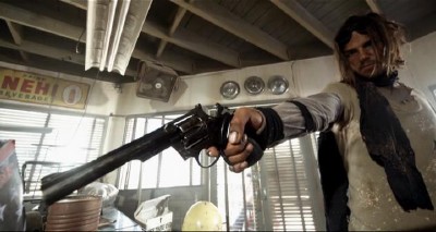 ���� ����� / Downstream (2010/HDRip/2100MB)