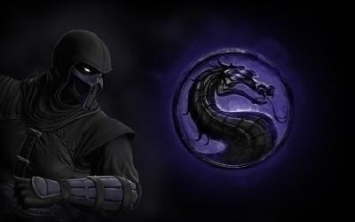 Best HD Wallpapers Pack �270