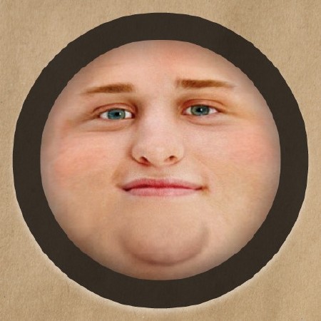 FatBooth v1.5.1 [iPhone/iPod Touch]