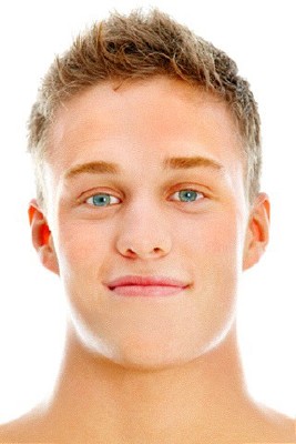 FatBooth v1.5.1 [iPhone/iPod Touch]