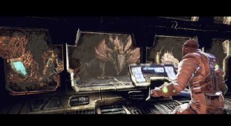 Alien Breed 3. Descent (PC/RUS/2010) RePack