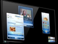 Trillian Astra 5.0.0.33