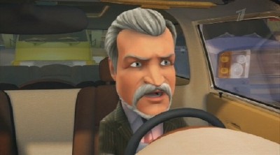 ����� ��������/24 ������ (13.06.2011) SATRip 	