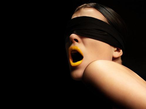 ����� �������� ������� �� ������� ����