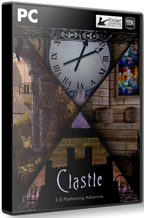 Clastle (PC/2011/EN)
