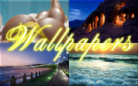 Compilation wallpapers -   - Mega Pack  509