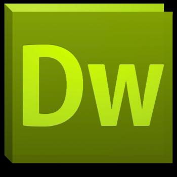 Adobe Dreamweaver CS5.5 (11.5.1.5344) Russian