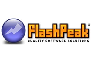 FlashPeak SlimBrowser 5.01.036 RuS + Portable