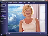 FotoMix v.8.5.2 (Rus)