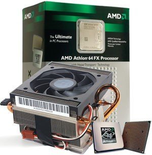 AMD Dual-Core Optimizer v 12.0.0.49974