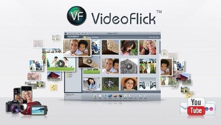 VideoFlick 1.0.1.2  