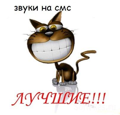 ������ ����� �� SMS (2011)