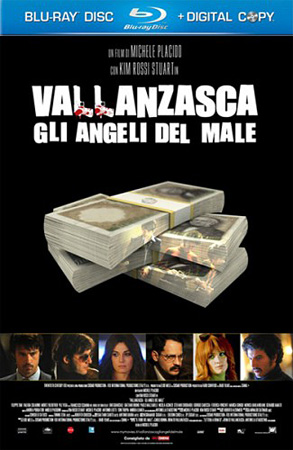   -   / Vallanzasca - Gli angeli del male (2010/HDRip/1.37)