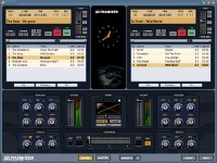 UltraMixer 2.4.4 Free Edition (2011) English