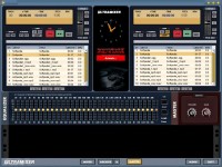 UltraMixer 2.4.4 Free Edition (2011) English