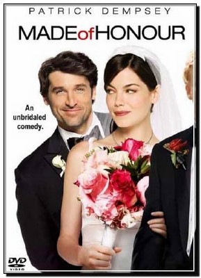   / Made of Honor (2008.) DVDRip