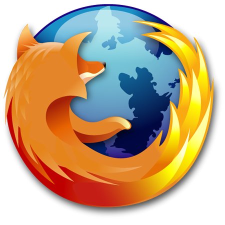 Mozilla Firefox 5.0 - Final