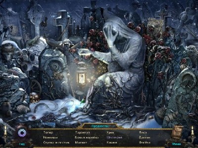 ������������ �������: ������� �����. ������������� �������