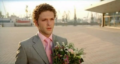 �������� ���������� (2009) DVDRip