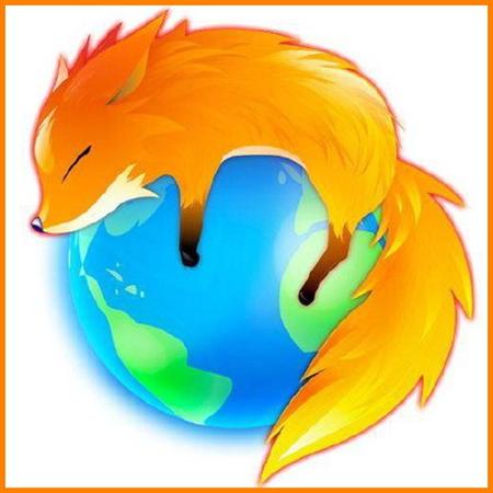 Mozilla Firefox 6.0 Alpha 2