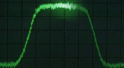 ������� ������������. ���. ������� ��������� (2011) IPTVRip