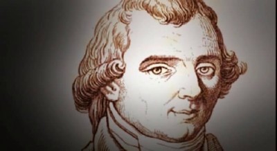 ������� ������������. ���. ������� ��������� (2011) IPTVRip