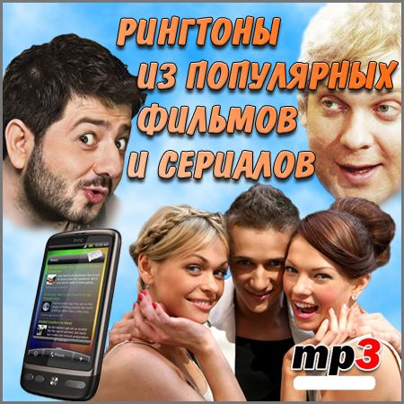 �������� �� ���������� ������� � �������� - vol.02 (2011)