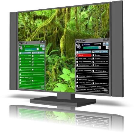 ���� 2.7.4d.155 