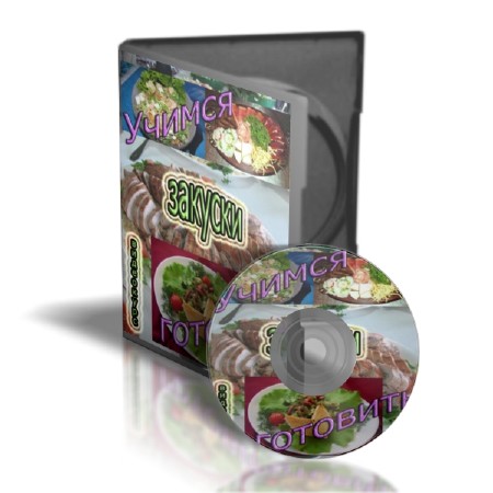 �������   (2011)  SATRip