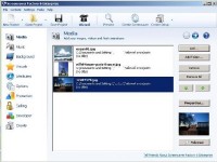 Blumentals Screensaver Factory Enterprise v6.0.0.52 Portable
