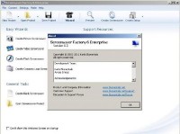 Blumentals Screensaver Factory Enterprise v6.0.0.52 Portable