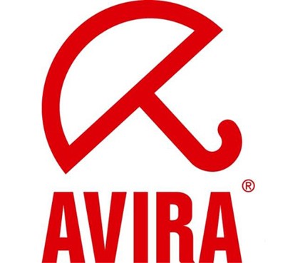 Avira Trial Reset v2.3 by box
