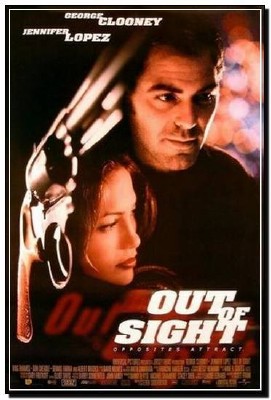    / Out of Sight 1998 BDRip