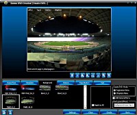Sonne DVD Creator v5.1.0.2040 (2011) Eng