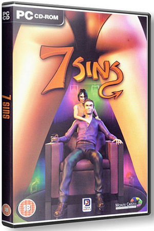 7 Sins (PC/   )