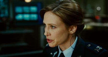 �������� ��� / Source Code (2011) DVDRip