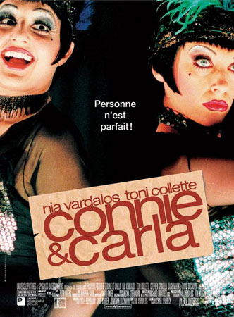     / Connie and Carla (DVDRip/1.34)