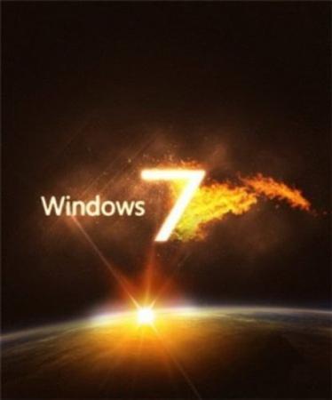 Microsoft Windows 7 5in1+4in1 SP1 ������� (x86/x64) 13.06.2011