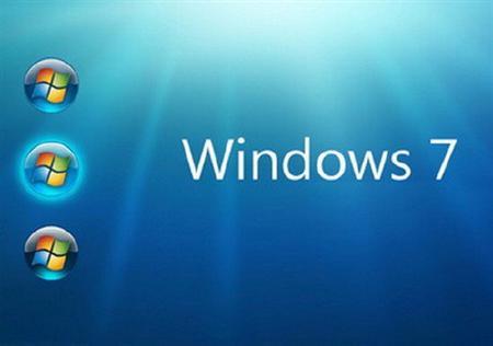 Windows 7 Ultimate SP1 Final by Loginvovchyk (���� 2011)