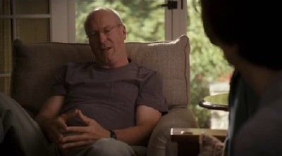 ������� ���� ��� ������� / Too Big to Fail (2011) HDTVRip