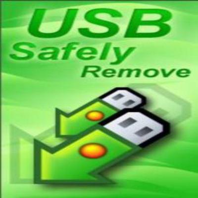 USB Safely Remove 4.6.1.1133 Beta 