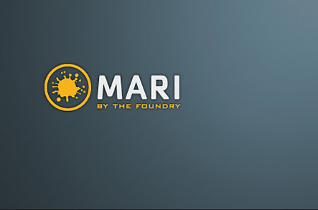 The Foundry Mari 1.3v1 x64 