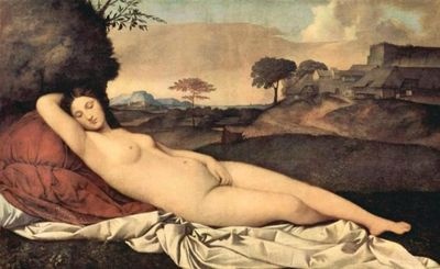 ������� ������� ������������ ���������. ������ (������� ��������)