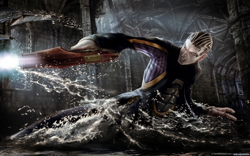 ���������� �������� ������� ����� ��� �������� �����