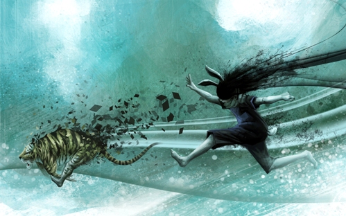 ���������� �������� ������� ����� ��� �������� �����